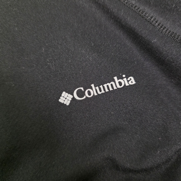 Columbia Omni Heat Helix Baselayer Women's XL - Picture 5 of 9